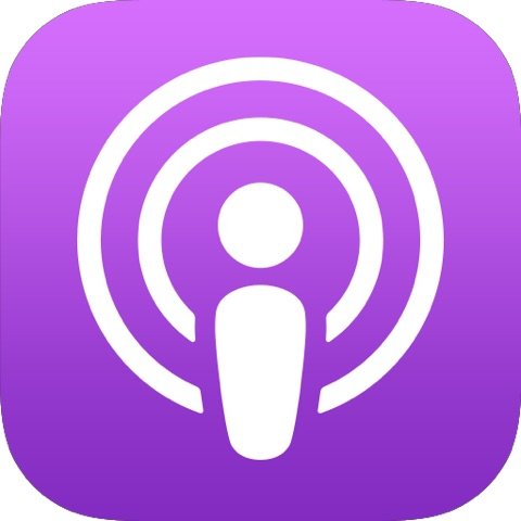Apple_Podcast_Icon 2 - Outside Write