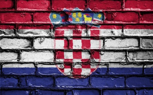 Podcast: Groundhopping and Politics in Croatian Football