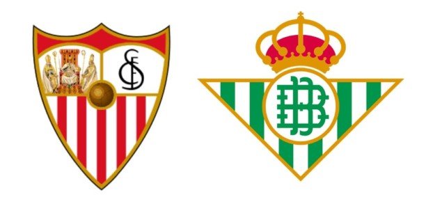 Podcast: Sevilla v Betis – El Gran Derbi