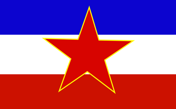Podcast: Yugoslavia – What Might Have Been