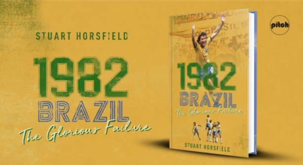 Podcast: The Great Brazil Side of 1982