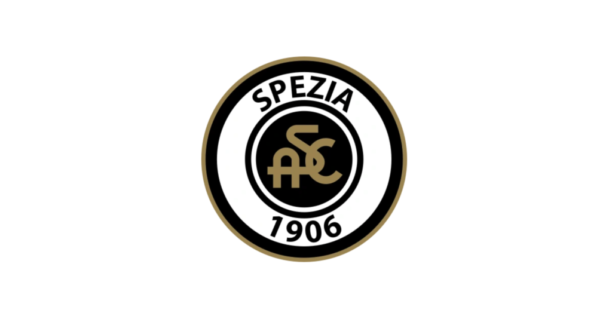 Spezia Calcio – Italy’s Wartime Champion