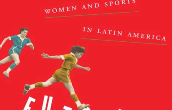 Podcast: The History of Women’s Football in Latin America