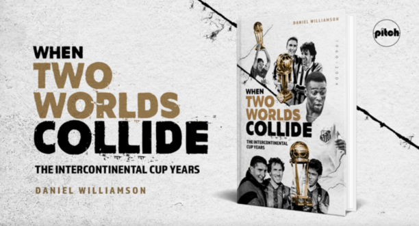Podcast: The Intercontinental Cup