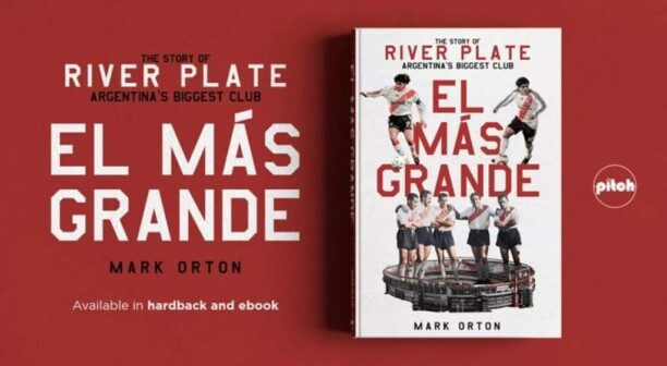 Podcast: Club Atlético River Plate